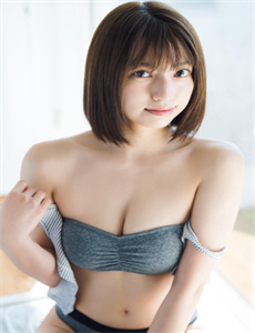 胡杨女人电视剧
