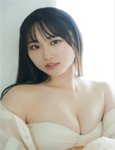 嫩草影院一二三区入口首页