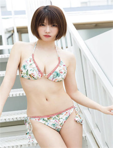全力扣杀 电影