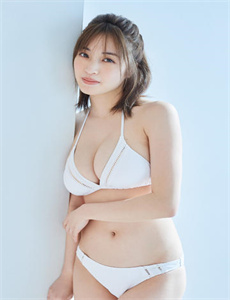 正义红师 全集