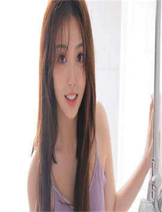 胡军演过的电影