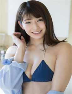 WWW.COM久久爱