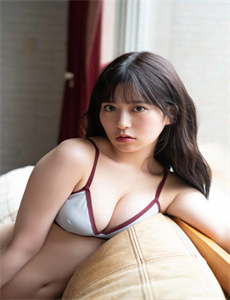 护士交换做爰4