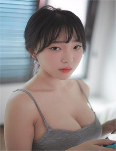 《那一天》未删减版
