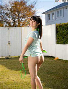 电视剧排行榜