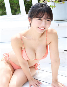 夺爱电视剧全集