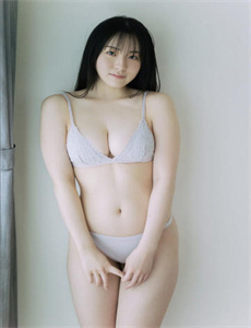 少妇大叫太大太爽受不了在线观看