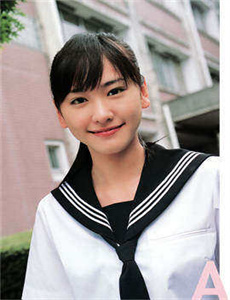 野花视频在线观看免费完整版6