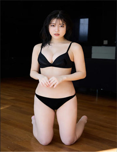 野花韩国大全免费看8