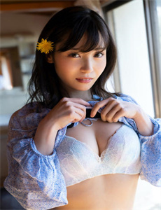师奶madam 粤语