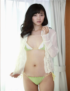 演员就是演员 电影