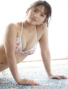 日日夜夜2004版电影