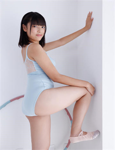 性欧美video