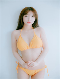 男女啪啪一进一出无遮挡