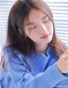 好男人视频在线观看免费