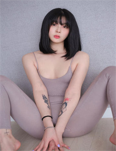 比佐野沙罗