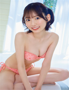 叫一声妈妈电视剧