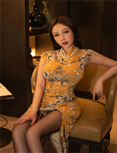 天官赐福樱花动漫在线观看