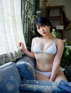 动作电影