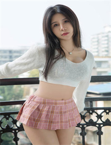 九层妖塔 电影下载
