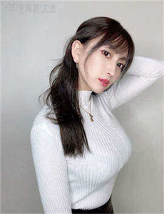 美食中国