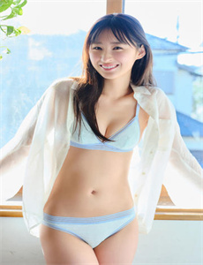 金大班 电视剧