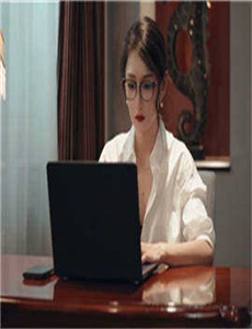 迈克尔杰克逊：追寻真相