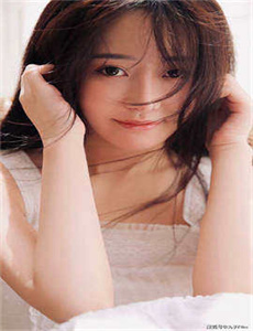 美女 电影