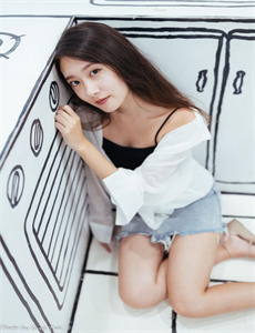 犀利人妻电影版