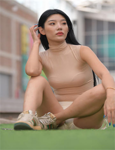 一人之下第四季 在线观看