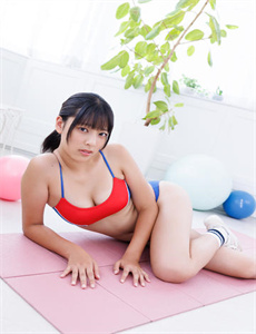 僵尸电影在线观看