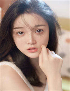 妹儿完整版在线观看