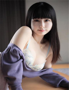 疯狂前女友第三季